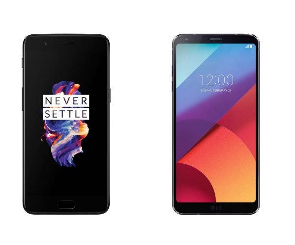 The Android Headlines Giveaway