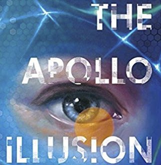 The Apollo Illusion Giveaway