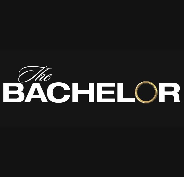 The Bachelor $3,000 League Sweepstakes