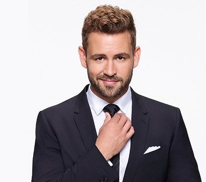 The Bachelor Fantasy League Sweepstakes