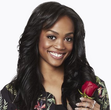 The Bachelorette Fantasy League Sweepstakes