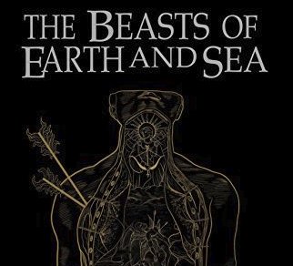 The Beasts of Earth and Sea Giveaway