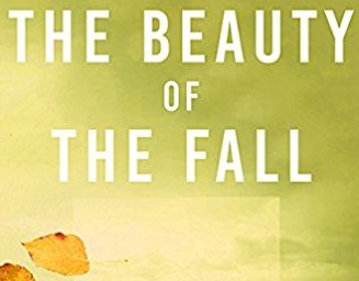 The Beauty of the Fall Giveaway