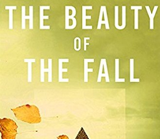 The Beauty of the Fall Giveaway