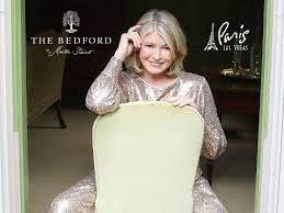 The Bedford in Paris Las Vegas Sweepstakes - Win A Romantic Getaway for Two