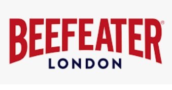 The Beefeater Gin Sweepstakes - Win Free Cocktail Kit or Cash!