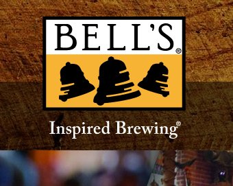 The Bells Experience Sweepstakes