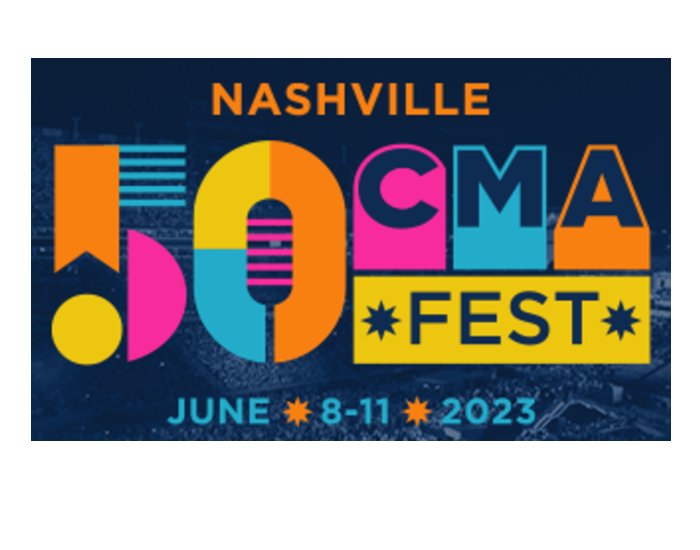 The Beringer Bros. CMA Fest 2023 Sweepstakes - Win A Trip For Two To The 2023 CMA Fest And More