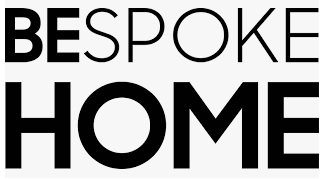 The Bespoke My Home Sweepstakes - Win a Kitchen Set from Samsung + Cash!