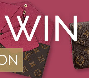 The Best Christmas Gift Ever Sweepstakes