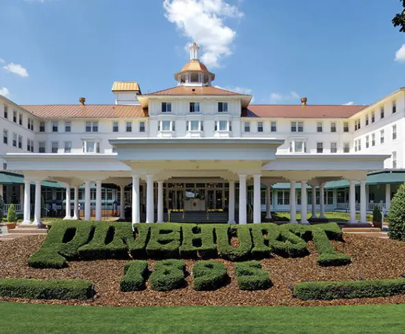 The Best of Our State 2020 Giveaway