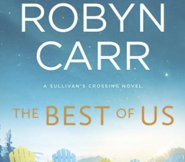 The Best of US Giveaway