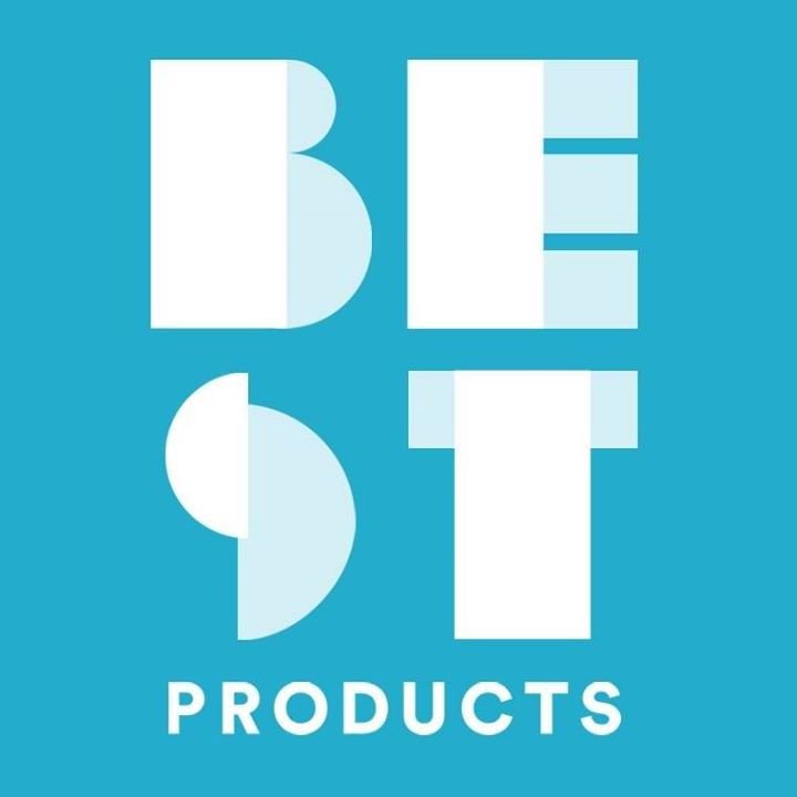 The Best Products All Modern Sweepstakes