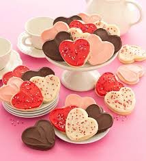 The BEST Valentine's Day Gift