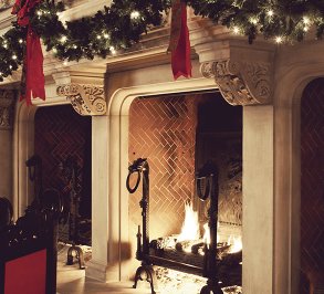 The Biltmore Sweepstakes