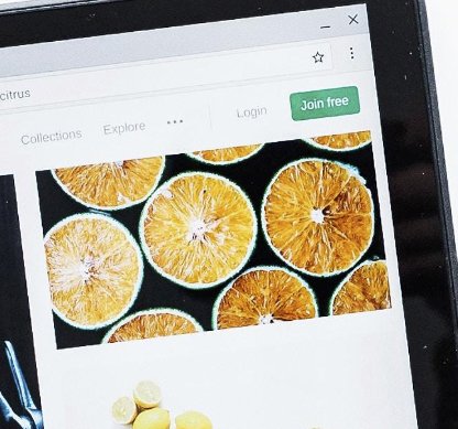 The Biohacker's Ultimate Starter Kit Sweepstakes