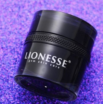 The Black Onyx Cream Giveaway