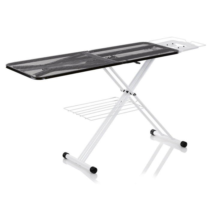 The Board 2-in-1 Home Ironing Table Giveaway