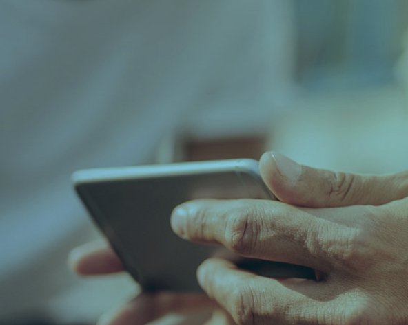 The Bobby Bones Show iHeartCountry Festival Flyaway