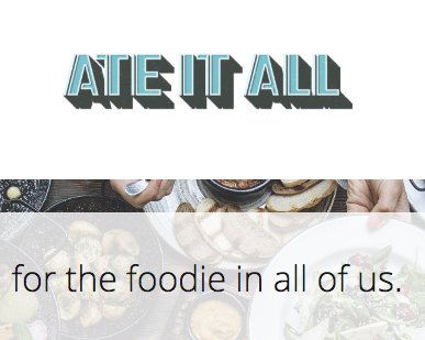 The Bounti-FALL Home Giveaway