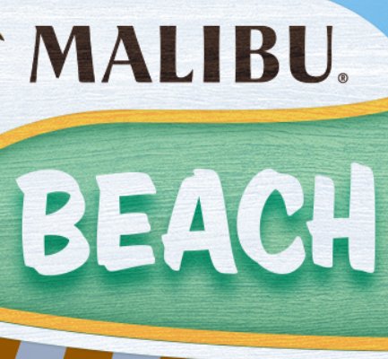 The Cali Music Festival Getaway