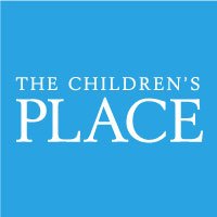 The Children’s Place Monthly Survey