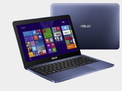 The Choice is Yours to Make