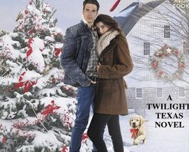 The Christmas Key Giveaway