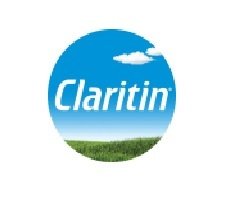 The Claritin "The Outsideologist Project" Sweepstakes - Win $10,000