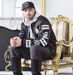 The Classified Contest