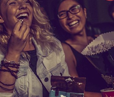 The Coca-Cola Pool Party Sweepstakes