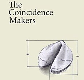 The Coincidence Makers Giveaway