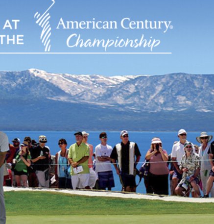 The Corona Premier Golf Instant Win Game