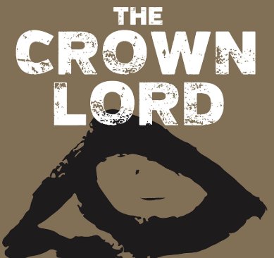 The Crown Lord Giveaway