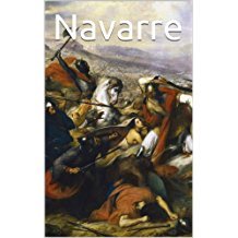 The Cyborg Protocols Giveaway