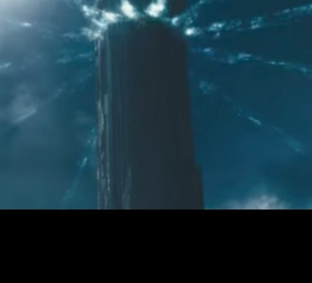 The Dark Tower Sweepstakes