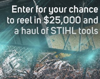 The Deadliest Haul Giveaway