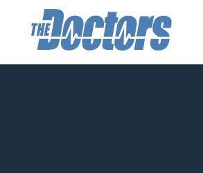 The Doctors TV Giveaway List