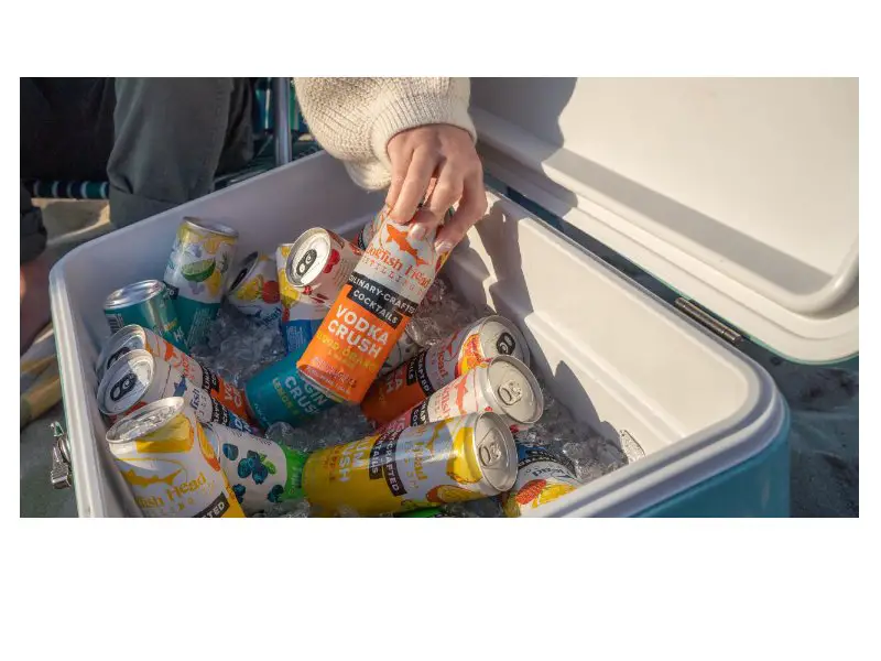 The Dogfish Head Craft Brewery Summer Sweepstakes - Win A Trip For Two To The Dogfish Inn