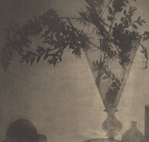 The Dominance Bond Giveaway