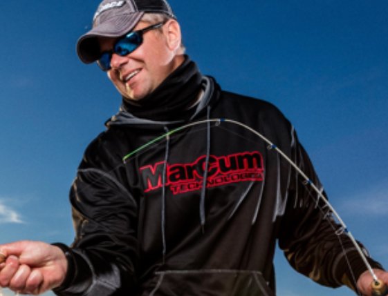 The Dream Trip Giveaway