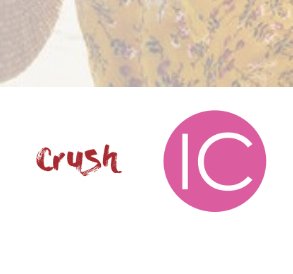 The Dreamy Summer Fashion Giveaway