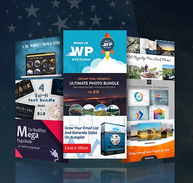 The Epic DealFuel Giveaway!