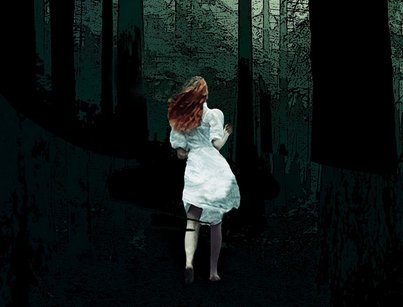 The Fix: A Novella Giveaway