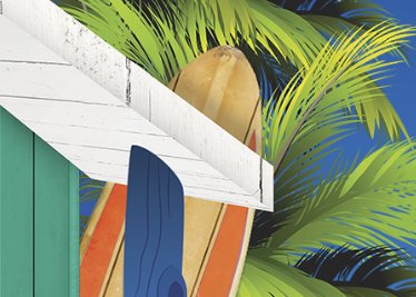 The Florida Experience Sweepstakes