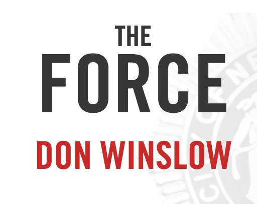 The Force Sweepstake