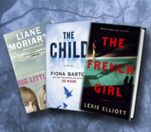 The French Girl, BLL, and The Child Sweepstakes