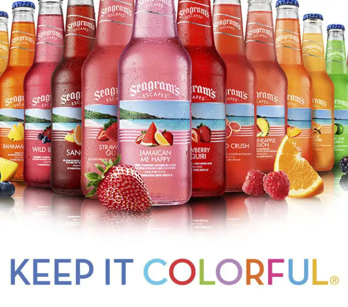 The Game Day Sweepstakes