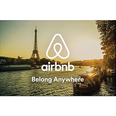 The Getaway Sweepstakes