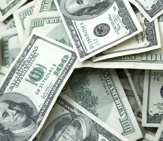 The Gildist Ambassador Sweepstakes